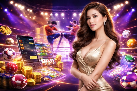 678bd4