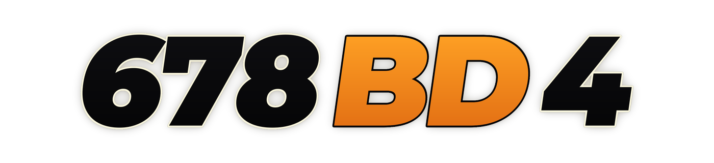 678bd4